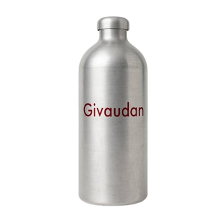 سوسپیرو ارباپورا کد 101480- HCV جیوادان(عطر خالص)