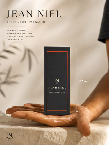 پاکت عطر اورگانزایی(بسته 50 عددی)