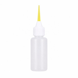 پمپ گارنیش(30 میل )